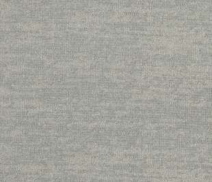 CASTILLA-DOVE-F1077-14_web