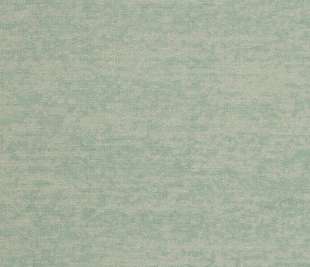 CASTILLA-DUCKEGG-F1077-15_web