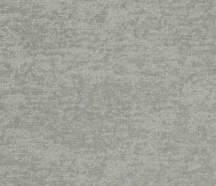 CASTILLA-DUSK-F1077-16_web