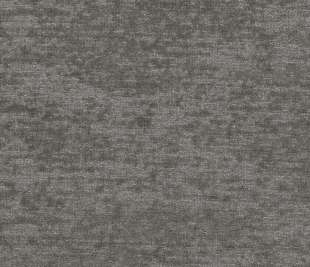 CASTILLA-ESPRESSO-F1077-17_web