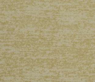 CASTILLA-GOLD-F1077-18_web