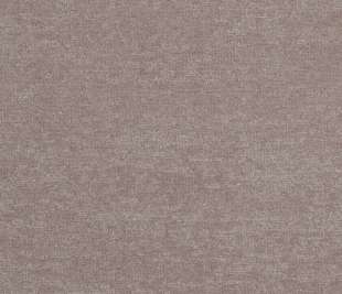 CASTILLA-HEATHER-F1077-19_web