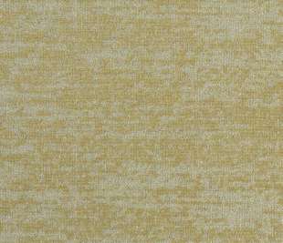 CASTILLA-HONEY-F1077-20_web