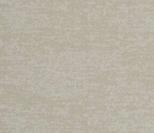 CASTILLA-IVORY-F1077-21_web