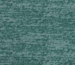 CASTILLA-JADE-F1077-22_web