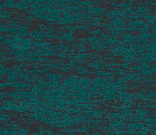 CASTILLA-KINGFISHER-F1077-23_web