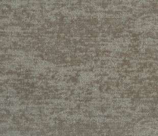 CASTILLA-LATTE-F1077-24_web