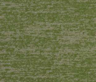 CASTILLA-LEAF-F1077-25_web