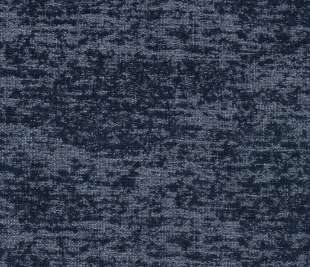 CASTILLA-MIDNIGHT-F1077-26_web