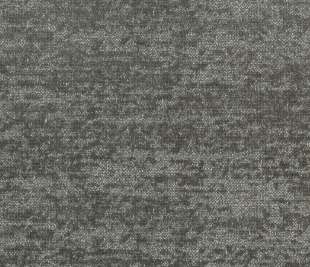 CASTILLA-MOCHA-F1077-28_web