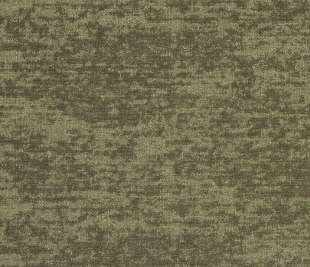 CASTILLA-MOSS-F1077-29_web