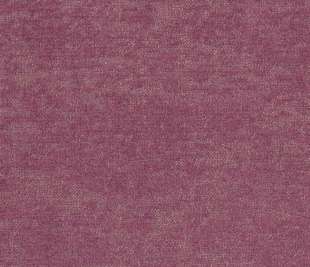 CASTILLA-ORCHID-F1077-32_web