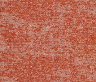CASTILLA-PAPRIKA-F1077-33_web