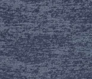 CASTILLA-PERSIAN-F1077-34_web