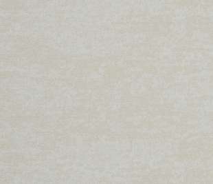 CASTILLA-POLAR-F1077-35_web