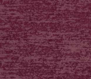 CASTILLA-RASPBERRY-F1077-36_web