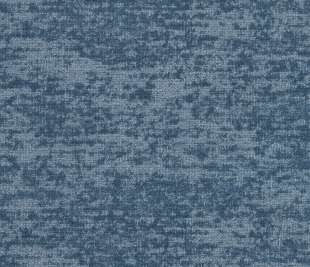 CASTILLA-RIVIERA-F1077-37_web