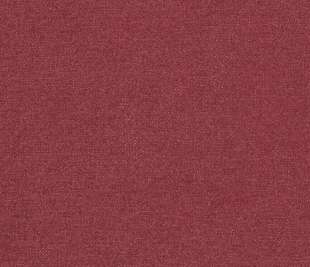 CASTILLA-ROSE-F1077-38_web