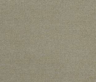 CASTILLA-SAND-F1077-39_web