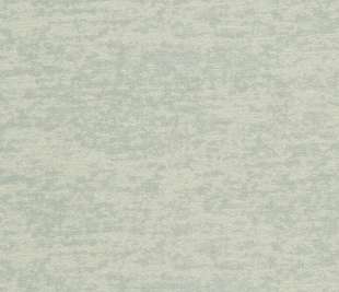 CASTILLA-SILVER-F1077-40_web