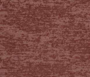 CASTILLA-SPICE-F1077-41_web