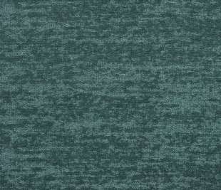 CASTILLA-TEAL-F1077-42_web