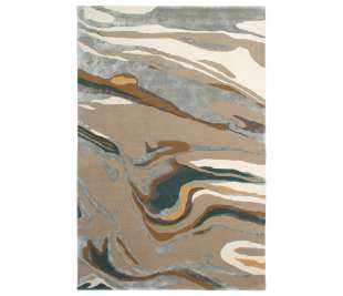 FICTION GRIS MINERAL aplat_web