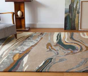 FICTION-GRIS-MINERAL_web