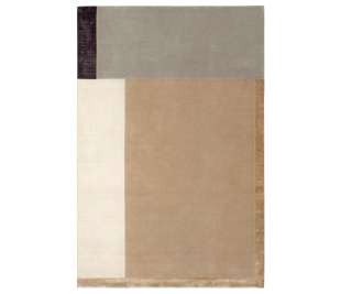 PAUSE CREME aplat_web