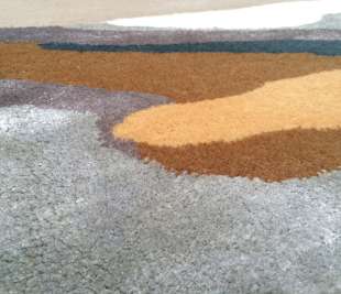 FICTION GRIS MINERAL_tex