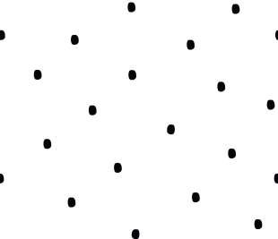 3359-1