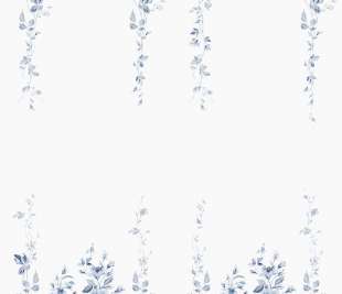 Marieberg_647-04_web