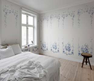 Marieberg_647-04_room_web
