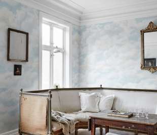 Himmel_646-06_room_web