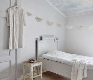 Himmel_646-06_room_1_web