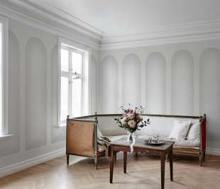 Ljung_648-05_room_web