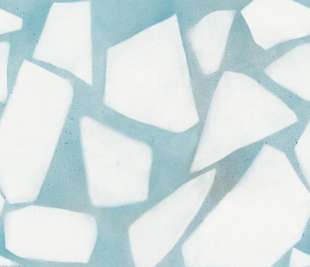 TdV_SAUDADE_BOLD-riviera_web