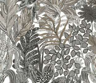 CASAMANCE_74320120_web