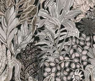 CASAMANCE_74320222_web