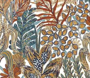 CASAMANCE_74320426_web