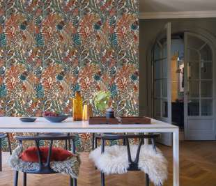 CASAMANCE_BLOSSOM_017_web