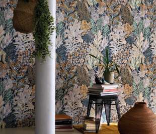 CASAMANCE_BLOSSOM_013_web