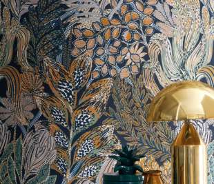 CASAMANCE_BLOSSOM_015_web