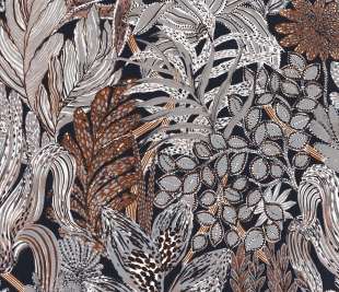 CASAMANCE_74320528_web