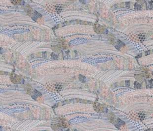 CASAMANCE_74330297_web