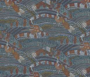 CASAMANCE_74330395_web