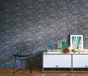 CASAMANCE_BLOSSOM_019_web