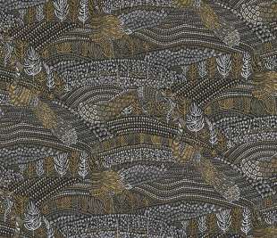 CASAMANCE_74330493_web