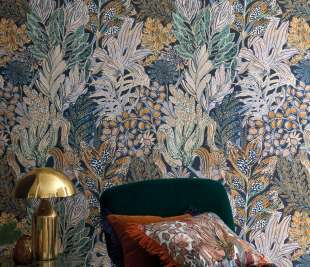 CASAMANCE_BLOSSOM_014_web