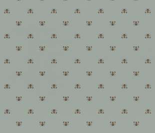 CASAMANCE_74340189_web